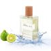 Acqua Cologne for Men 3.4oz / 100ml Eau de parfum Long Lasting Fragrance for Men (Oil Concentration 15%) - Buy Online on GoSupps.com