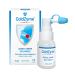 ColdZyme Mouth & Throat Spray (Not Nasal Spray) - Cold Virus Treatment & Symptom Relief - Use at First Signs of a Cold - Menthol Flavour 7ml 7 ml (Pack of 1)