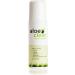 Aloe Clear Ingrown Hair & Razor Treatment 250ml - Buy Online on GoSupps.com