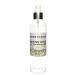 Amor Florum - Making Waves - 100% Natural Salt Texturising Spray - Pink Salt Lavender Geranium Rose Waters. With the Same Salinity as the Sea.