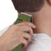 Conair Man HCT94C 3-in-1 Combo 22-Pc Home Haircutting Kit W/Camo Pouch 1 Count - Buy Online on GoSupps.com