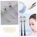 Buy Eye Cream Massage Stick | Eye Roller for Puffiness & Dark Circles - Skincare Tool for Perfect Eyes - Buy Online on GoSupps.com