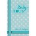 Baby By Tous 100ml Eea De Colongne Spray 3.4-Ounce Baby Tous Tous 3.4 Fl Oz (Pack of 1) - Buy Online on GoSupps.com