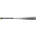 Louisville Slugger Solo 619 USA Baseball Bat -11 | 31/20 oz | 2019 Model - Buy Online on GoSupps.com