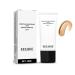 Weybohu CC Cream Self Adjusting for Mature Skin (Natural Color)  Skin Tone Adjusting CC Cream SPF 43  2022 New Cosmetics CC Cream  Colour Correcting Self Adjusting for Mature Skin