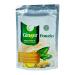 SVATV Ginger Powder (Zingiber officinale Roscoe) | Relieves Upset Stomach | Improves Immunity & Metabolism | Multi Beauty Benefits | For Tea and Soup - (227g 0.5 lbs 8 ounces)
