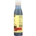 Alessi Balsamic Reduction Vinegar 8.5 oz (Pack of 6) - Premium Quality Italian Balsamic - Ideal for Dressings, Glazes, and Marinades - Buy Online on GoSupps.com