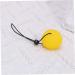 3ST Handle Power Balls - Ultimate Stress & Strength Trainer for Enhanced Grip & Fitness - Buy Online on GoSupps.com