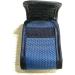 Hapinary 2 STK Fabric Bag for Handkerchief & Oximeter - Stylish Pocket Case with Flap | International Shipping Available - Buy Online on GoSupps.com