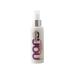 Nano DryFix Thermal Hair Protector Spray Keratin Treatment Heat Protectant for Hair Argan Oil & Shea Butter All Hair Types & Color Safe (4 fl oz)