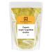 Organic Vegan Vegetable Bouillon 1kg by Manor Springs Organic