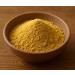 Marque fran aise ind pendante | Petite entreprise familiale | Poudre de Moutarde 100g (2x50g) | Le Monopati Original | Origine Inde | 100% Naturelle | Sans additifs ni conservateurs - Buy Online on GoSupps.com