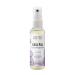Aura Cacia Ess Sol Mist Chill Pill 2 Fz