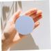 Buy Gatuida 4-Piece Cute Contact Lens Container Case - Travel-Friendly Decorative Box for Contact Lenses - Buy Online on GoSupps.com