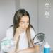 Sioppkik 5 Pair Trip Contact Lenses - Portable Storage Container & Etui for Daily Use & Travel - Buy Online on GoSupps.com