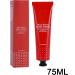 Hand Lotion for Dry Skin 75 ml Moisturizing and Nourishing Cream Hand Care Cream For Women and Men Travel Repair Day and Night Soothing - Buy Online on GoSupps.com
