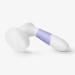 Buy Vitagoods Perfect Skin Plus Exfoliating Brush - Best International Shipping & Skincare Solutions - Buy Online on GoSupps.com
