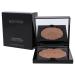 Laura Mercier Face Illuminator - Indiscretion 0.3 oz | Women's Highlighter - Buy Online on GoSupps.com