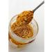 Pollen d'abeille frais Le Monopati 3 x 125g | Origine: Gr ce | Entreprise familiale fran aise | 100% Pur & Naturel Sans additifs | Non Chauff R colt la Main - Buy Online on GoSupps.com