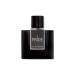 Pride Pour Homme Eau de Parfum 3.4 Fl. Oz Strong Fresh Sporty Fragrance with Apple Lavender and Cedarwood