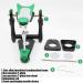 Buy Dental Mean Articulator - Zinc Legation Frame & Plaster Model for Labs Dentists & Learners | International Shipping - Buy Online on GoSupps.com