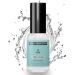Pheromones For Women (PRECIOUS) Body Spray - Elegant Ultra Strength Organic Human Pheromones Fragrance Body Spray 50mL - Human Grade Pheromones to Attract Men  - Buy Online on GoSupps.com