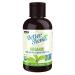 Now Foods Organic Better Stevia Zero-Calorie Liquid Sweetener 2 fl oz (60 ml)