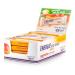 Sanct Bernhard Sport Energy Rice Bar Mango | 20-pack Mango 20 pieces (1 pack)
