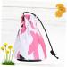 Beavorty 1pc Hair Dryer Bag Diffuser Hair Dryer Hair Dryers Hair Blow Dryer Hair Dryer Pocket - Buy Online on GoSupps.com