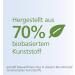 Philips Sonicare S2 Sensitive Brush Heads - Soft Bristles for Sensitive Teeth & Gums | 4-Pack (HX6054/10) - Buy Internationally - Buy Online on GoSupps.com