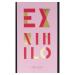 Ex Nihilo Explicite for Unisex - 3.3 oz EDP Spray - Buy Online on GoSupps.com
