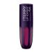 Lip Expert Matte No. N15 Velvet Orchid 3 g