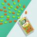 6 Lime & Orange Tic Tac Mint Sweets - VR Angel Lime & Orange 6 Count - Buy Online on GoSupps.com