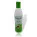 COCOLIVA Nutritive Balsam For Over-Processed and Damaged Hair - VERGARAT (16 Oz)