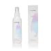 Hagi Baby Natural Body Oil with Jojoba Oil and Poppy Seed Oil Olive Oil Coconut Oil | Good for Small and Big Children | 150 ml