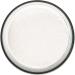Stargazer Eye Dust Eyeshadow Number 13 - Pack of 2 - Buy Online on GoSupps.com