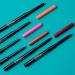 Wet n Wild Perfect Pout Matte Red Lip Liner - Retractable Gel Pencil - Buy Online on GoSupps.com