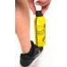 TIDL Heat Therapy Spray with Lidocaine & Menthol - Maximum Strength Muscle & Joint Pain Relief - 3oz Deep Recovery Solution | Fast International Shipping - Buy Online on GoSupps.com