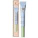 PIXI Zero Zit 10ml - Buy Online on GoSupps.com