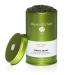 Palais des Th s SENCHA ARIAKE Th vert du Japon Notes Iod es et V g tales Boite M tal 100g