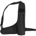 Oxygen Tank Carrying Case Shoulder Bag 1L Oxygen Cylinder Bag Holder Tank Accessories Durable - Buy Online on GoSupps.com