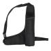 Oxygen Tank Carrying Case Shoulder Bag 1L Oxygen Cylinder Bag Holder Tank Accessories Durable