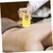 Healeved 24-Piece Acupuncture Tool Set | Muscle Restoration & Massage Scraper | International Shipping - Buy Online on GoSupps.com