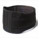 ITODA Self-Heating Back Warmers | Magnetic Field Therapy & Thermal Support Belt for Men & Women - Winter Kidney Warmer & Back Pain Relief - Buy Online on GoSupps.com