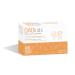 DAOkids - for The Dietary Management of DAO Deficiency/Histamine Intolerance - for Children from 3 Years Old - 60 Mini Gastro-Resistant Tablets - DAO Enzyme