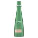 Nexxus Unbreakable Care Anti-Breakage Shampoo for Fine and Thin hair with Keratin Collagen Biotin 400 ml