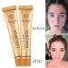 VERONNI Full Coverage Waterproof Concealer for Dark Circles & Acne Scars - Buy Online on GoSupps.com