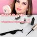Reusable Magnetic Eyelashes and Eyeliner Kit 2020 UPGRADED Totally NO GLUE NEEDED Magnetic False Eyelashes Kit FREE Tweezers Applicator 5 Pairs - Buy Online on GoSupps.com