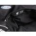 Buy Stantks Bike Shorts - Men's & Women's Pro-Air 3D Coolmax Cushion Breathable & Reflective Cycling Underpants | SR0041 Black/Red - Buy Online on GoSupps.com