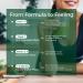 AiVital GLP-1 Supplements for Women & Men Natural GLP1 Powder with Akkermansia Probiotic Berberine Inulin & Fiber Blend Supports Metabolism Satiety & Gut Health Pre-Meal Formula 6.3 oz - Buy Online on GoSupps.com